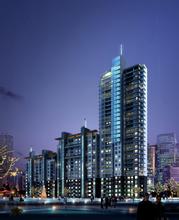 寫(xiě)字樓裝修需要注意什么？